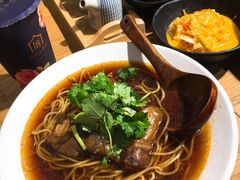 -厝内小眷村(天河南一路店)