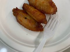 -山姆餐吧(山姆会员商店店)