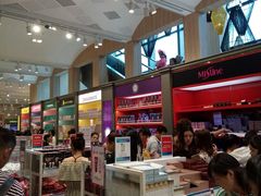 -王权免税店(普吉市区店)