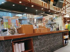 -包小笼·金牌汤包(中山路店)