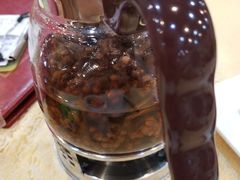 -九大簋家宴(北京路店)