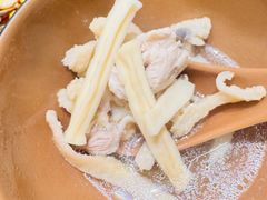 -创味·民间海南菜·非遗藤桥排骨(藤桥·免税城店)