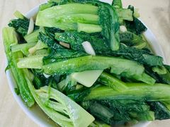 -东吴霸王兔(松青路店)