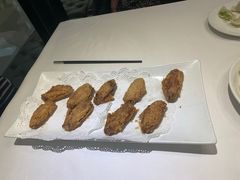 -金春禧(北国商城店)