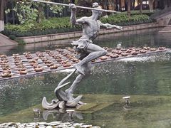-西湖天地