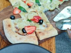 -食间牛排(湖西路店)