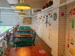 -Kitchen·Y洋厨房西餐厅(王府壹号店)