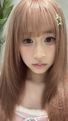 点击看大图 -DL HOPE造型