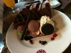 android_upload_pic-漫咖啡MAANCOFFEE(清江路店)