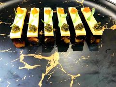 -麟1929(外滩店)