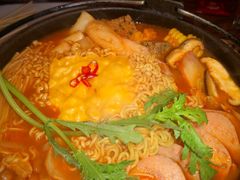 -火联烧烤(学院路创始店)