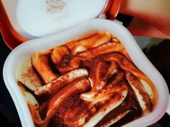 -麦德龙(京顺路商场店)