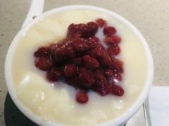 -半天妖烤鱼(方庄店)