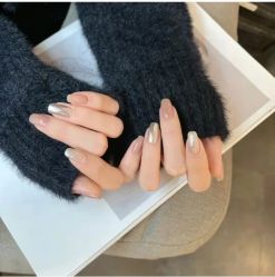 -H12 STAR日式美甲美睫专门店