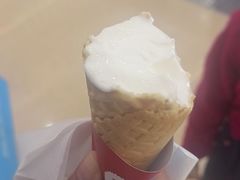 -ZAKUZAKU(中大国际高新店)