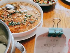 -老海陵·泰州菜(图书馆店)