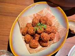 -青年公社烤鸭(熙悦天街店)