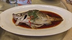 -无锡君来洲际酒店·宴会厅