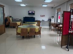 -燕北云山·农家菜·灶台鱼(密云溪翁庄店)