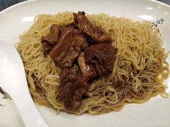 -恩宁刘福记(东华东路店)