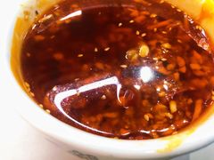 -屋头串串(新街里店)