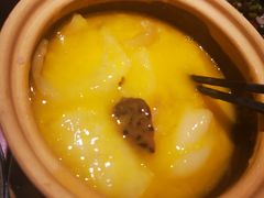 -汤潮荟·粤菜小馆(茂业天地店)