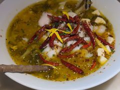 -新发现(苏州中心商场店)