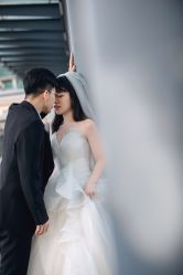 -花漾摄影优选工作室(东莞原创作品店)