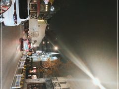 -咬不得高祖生煎·简餐(高银街店)