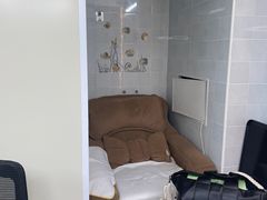 -嗨麻棋牌室(传媒大学店)