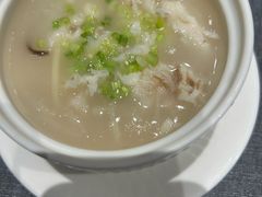 -拾宴(汇智国际商业中心店)