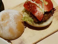 -来龙里 精致 东南亚餐室(万象城店)