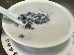 -津可佳·和树银海杂粮