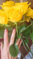 -悦指间美甲美睫