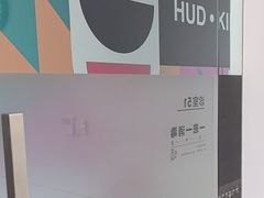-极简口腔(总院)