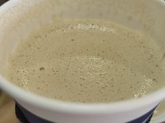 -瑞幸咖啡(金中环国际商务大厦店)