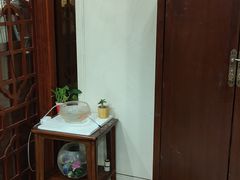 -裕和堂中医推拿艾灸(太古汇臻品店)