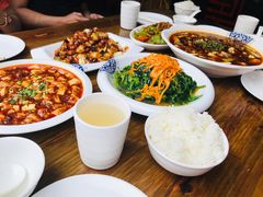 -川外川(星海店)