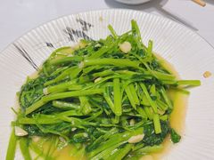 -原鄉本味 楚菜 丹江口鱼(北苑店)