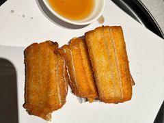 -逸道(益丰·外滩源店)