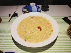 扬州大煮干丝-桂满陇-南宋御街(正大广场店)