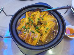 -竹溪百福酒家(同和店)
