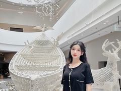 -中国湿地博物馆