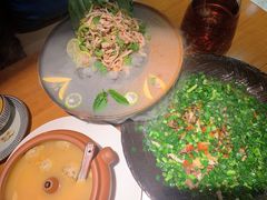 -兰木肆·云南菜(龙湖U城天街店)