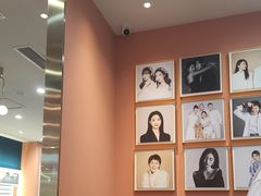 -海马体照相馆(新南凯德广场店)