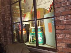 -那些年记忆烧烤