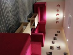 android_upload_pic-首都电影院(天津店 中国巨幕)