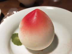 -弄堂里·寻味杭州(湖滨银泰in77C区店)