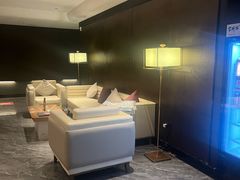 -聚宾楼·烤鸭·家宴(科技三路店)