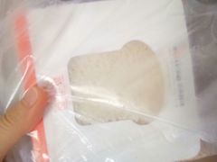 -华荣西饼屋(永护店)